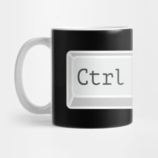 Gift for designers Mug